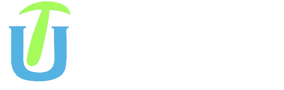 tu-poly icon