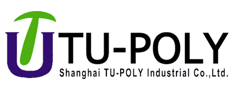 tu-poly