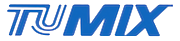 client tumix