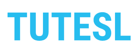 tutesl